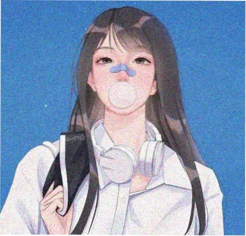 用户 折光 的头像