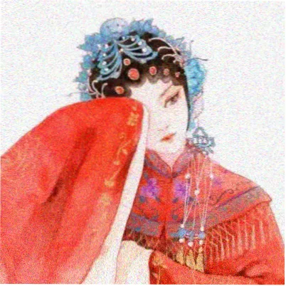 用户 山谷回声 的头像